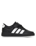 adidas Сникърси Breaknet 3.0 JS3688