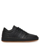 adidas Сникърси Breaknet 3.0 KI8674