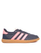 adidas Сникърси Breaknet Sleek IH5467