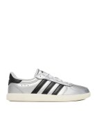 adidas Сникърси BREAKNET SLEEK JQ8263