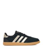 adidas Сникърси BREAKNET SLEEK JR0685