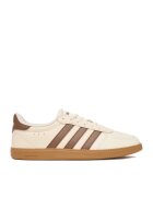 adidas Сникърси Breaknet Sleek KK2207