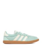 adidas Сникърси BREAKNET SLEEK SUEDE IH5469