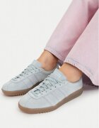 adidas Сникърси Brmd IH4180 Зелен