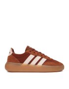adidas Сникърси C-BARREDA DECODE IH1444