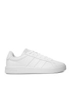 adidas Сникърси C-GRAND COURT 3.0 JP9110