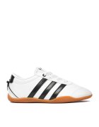 adidas Сникърси C-GRAND COURT 3.0 LO GIRLS C KI3034
