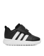 adidas Сникърси C-VL MOVE I KH9751