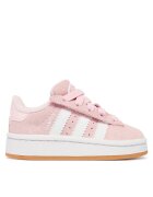 adidas Сникърси Campus 00s Comfort Closure Elastic Lace JP5508