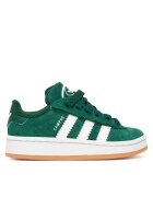 adidas Сникърси Campus 00S Comfort Closure JQ6385