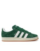 adidas Сникърси Campus 00S H03472