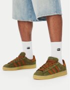 adidas Сникърси Campus 00S IH4098