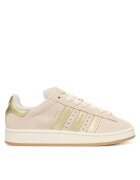 adidas Сникърси Campus 00S JQ1994