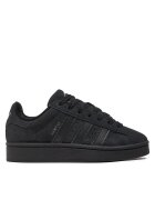adidas Сникърси Campus 00s Comfort Closure JI4394