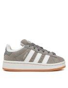 adidas Сникърси Campus 00s JI4335