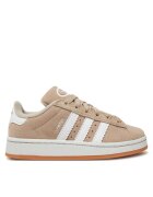 adidas Сникърси Campus 00s JI4462