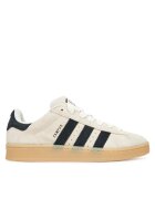 adidas Сникърси Campus 00S JQ8356
