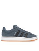 adidas Сникърси Campus Crib JS3844
