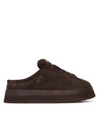 adidas Апрески Campus 00s Winter Low JR3732