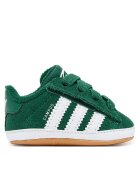 adidas Сникърси Campus Crib JR5797