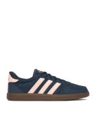 adidas Сникърси CEO-BREAKNET SLEEK IH1380
