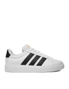 adidas Сникърси CEO-CWBEO-STREETTALK JP8282 Бял