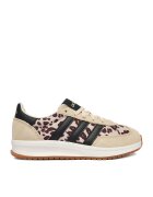 adidas Сникърси CEO-RUN 70s 2.0 KK3394