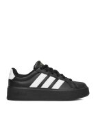 adidas Сникърси CEO-STREETTALK BOLD KJ3855 Черен