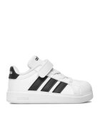 adidas Сникърси CEO-STREETTALK EL C JQ6144