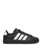 adidas Сникърси CEO-STREETTALK JP8276 W