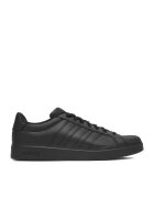adidas Сникърси CEO-STREETTALK JR4699