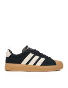 adidas Сникърси CEO-STREETTALK KJ483