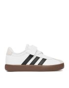 adidas Сникърси CEO-VL COURT 3.0 EL C ID9155 PS Бял