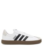 adidas Сникърси CEO-VL COURT 3.0 ID8797 Бял