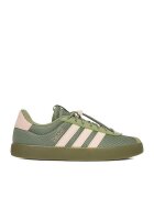 adidas Сникърси CEO-VL COURT 3.0 IH6603 Зелен