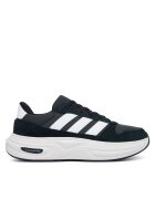 adidas Сникърси Cloudfoam Cuxxion 80S KJ4268