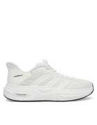 adidas Сникърси Cloudfoam Cuxxion Rapidfit HP3429 Бял