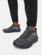 adidas Сникърси Cloudfoam Cuxxion Rapidfit Shoes KI9577