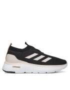 adidas Сникърси Cloudfoam Move Sock ID6525 Черен
