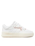 adidas Сникърси Court 24 JP5373
