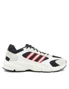 adidas Сникърси Crazychaos 2000 JH6846
