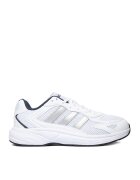 adidas Сникърси CWB-ECLYPTIX 2000 J KI3913