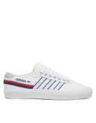 adidas Сникърси Delpala FV0639