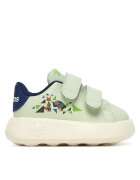 adidas Сникърси Disney Advantage JQ4376