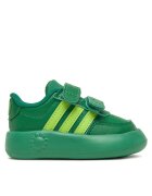 adidas Сникърси Disney Breaknet Monsters Inc. JH9234