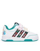 adidas Сникърси Disney Coco Tensaur JQ6174