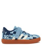adidas Сникърси Disney Mickey VL JH6077