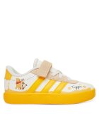 adidas Сникърси Pixar Toy Story Vl Court 3.0 Shoes Infants KI9177