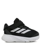 adidas Сникърси Duramo Sl Shoes Kids IG2432