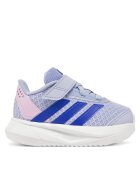adidas Сникърси Duramo 2.0 JI2142